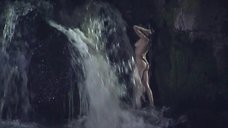 Анастасия Макарова: Ефросинья  – секс сцены