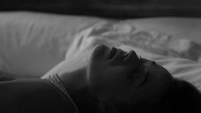 Жанна Моро: Любовники (1958)  – секс сцены