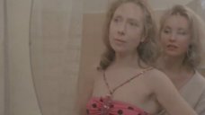 Яна чурикова откровенное фото порно видео