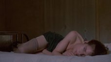 Настасья Кински: Возлюбленные Марии  – секс сцены