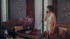 Порно города юрги - найдено порно видео, страница 