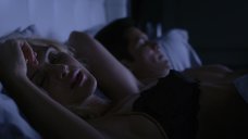 Бо Гарретт: Хороший доктор  – секс сцены