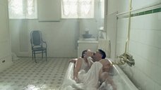 Порно видео голая будина. Смотреть голая будина онлайн