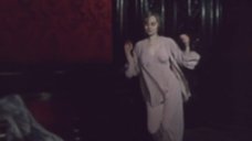 Голая Мария Селянская видео, фото