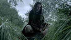 Vikings Sex Scenes Порно Видео | beton-krasnodaru.ru