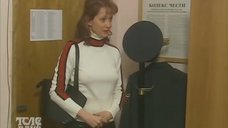 Голая Ольга Кабо видео, фото
