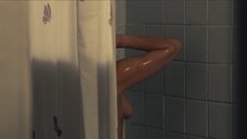 секс с катей - подборка из видео (страница )