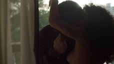 Эль Чапо  – секс сцены