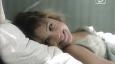 Голая Ирина Климова видео, фото