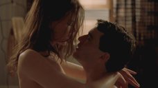 Николь Кидман: Именинница  – секс сцены