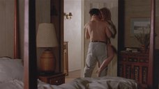Николь Кидман: Готова на всё  – секс сцены