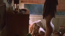 Келли Линч: Доморощенный  – секс сцены