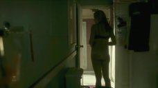Розарио Доусон: Явные заболевания  – секс сцены