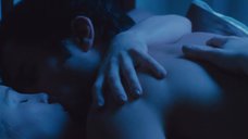 Кейт Хадсон: Главное – не бояться!  – секс сцены