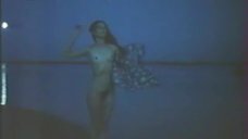 Лидия Байрашевская: Стерва (1992)  – секс сцены