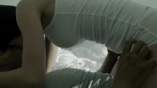 Алексис Нэп: Аномалия  – секс сцены