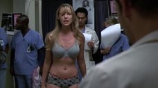Кэтрин Хайгл: Анатомия страсти  – секс сцены