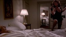 Софи Лорен: Высокая мода  – секс сцены