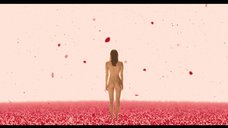 Юриа Хага: Красный и розовый  – секс сцены