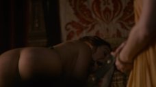 Звезда «Игры престолов» Мэйси Уильямс сыграет в комедии про похищение мормона