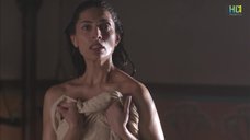 Катерина Мурино: Одиссея  – секс сцены