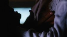 Голая Джоан Северанс - Озеро любви () секс сцены из фильмов на сайте EROFILMY