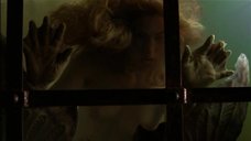 Риа Килстедт: Ужас из бездны  – секс сцены