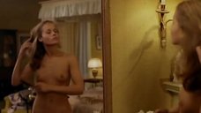 Дирк Альтевогт: Мадам Клод 2  – секс сцены