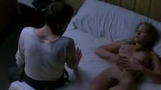 Кейт Уинслет: Джуд  – секс сцены