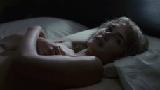 Кейт Уинслет: Вся королевская рать  – секс сцены