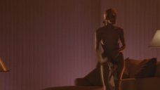 Шерон Стоун: Основной инстинкт  – секс сцены