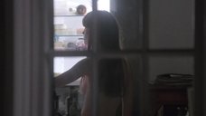 Миа Гот: Нимфоманка: Часть 2  – секс сцены