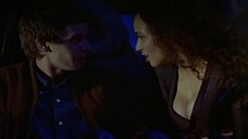 Мод Бюке: Геймер (2001)  – секс сцены
