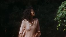 Зеуди Арая: Сокровище моё  – секс сцены