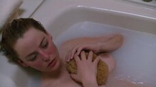 Вирджиния Мэдсен: Кэндимэн  – секс сцены
