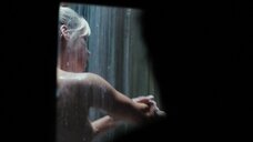 Бет Кордингли: Тупик (2008)  – секс сцены