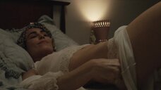 Нуми Рапас: Тайны, которые мы храним  – секс сцены