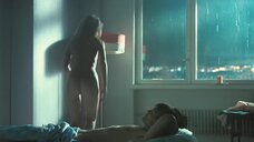 Видео про обнаженная светлана иванова ▶️ Лучшие секс-ролики