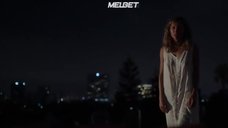 Сиенна Миллер: Ступая во мрак  – секс сцены