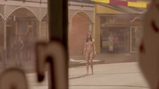 Николь Кидман: Чужая страна  – секс сцены