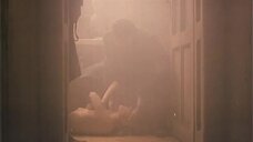 Аница Добра: Дежа вю (1987)  – секс сцены