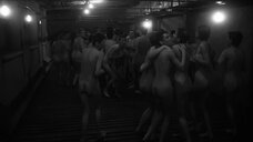Рекомендованное Порно: Хардкорное Видео | Pornhub