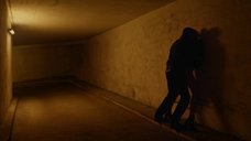 Аоми Муйок: Любовь (2015)  – секс сцены