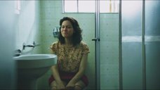 Эрмила Гуэдес: Преследование  – секс сцены