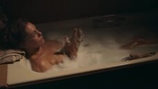 Кароль Роше: Мадам Клод (2021)  – секс сцены