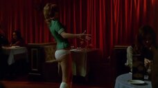 Джеки Пайпер: Продолжите, когда вам будет удобно  – секс сцены