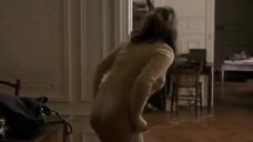 Софи Гиллемин: Желание (1998)  – секс сцены