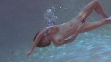 Naked Карин Тейлор