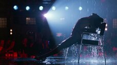 Дженнифер Билз: Танец-вспышка  – секс сцены