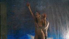 Голая Ольга Сутулова горячие фото и слитые засветы без фотошопа бесплатно